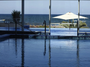 Iberostar Selection Kantaoui Bay