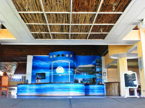 Leyte Park Resort Hotel