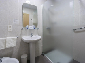Ibis Wien Hauptbahnhof