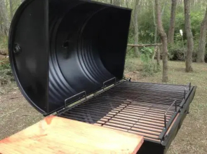 Zarzamora Cabaï¿½as