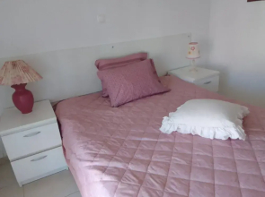 Bay Beach Maisonette