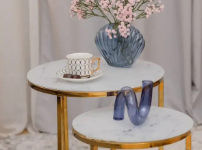 Sweet & Stylish Apartment by Renters