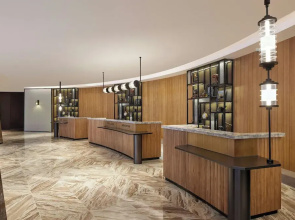 Four Points By Sheraton Anshun, Huangguoshu