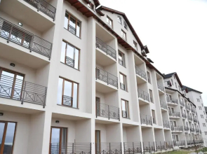 Milmari boutique, S3 lux