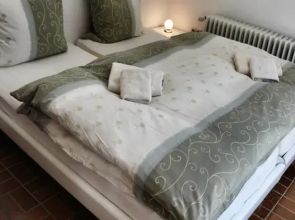Winterberg Appartements 21057 - 21058