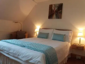 Osnok B&B