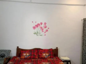 Hotel Hare Krishna