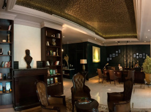 Silverland Jolie Hotel