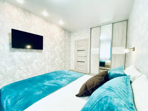 SEVER Маяковского, 8