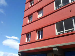 Apartamento Nuria