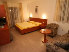 B&B Marijana