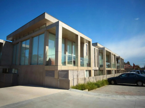 BOUTIQUE STAYS - The Residence, Brighton Luxury Apartment