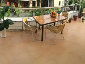 Raysky Ugolok Guest House