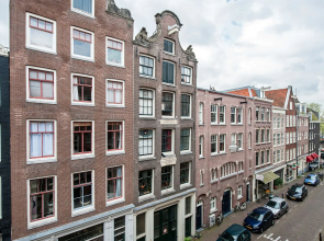 Cityden Centre Serviced Apartments