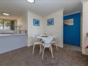 Portside, Unit 11/1 Donald Street