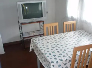 Apartments TG