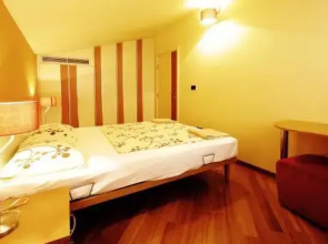 Apartments Rossana