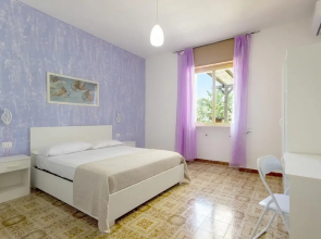 2965 Villa Sole by Barbarhouse