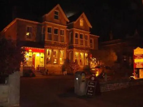 Chelsea BB - Guest house