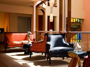 Royal Inn Puno