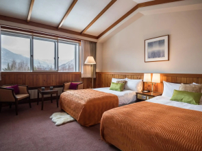 Red Roof Inn PLUS+ Long Island - Garden City