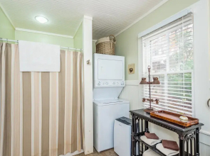 39B Maney Ln Home