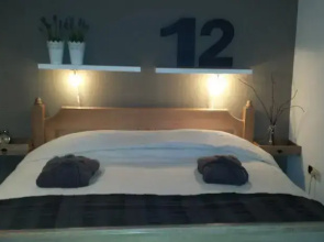 Nummer 12