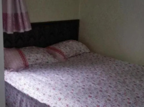 Xianshan Guest House
