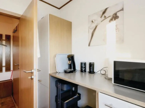 Beautiful Home In Thalfang W/ Wifi And 2 Bedrooms