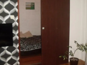 Apartment Delta
