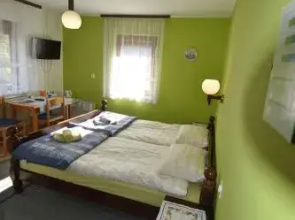 Guest House Žnidar