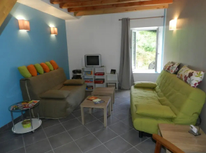 Le Clos d'Audio
