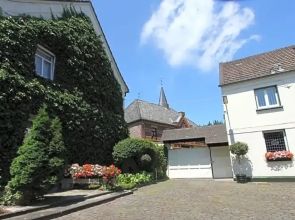 Landhaus Michels