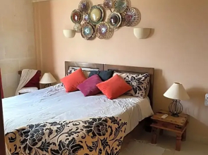 Gozo Hills Bed and Breakfast