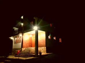 Holiday Home Drijenak