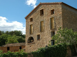 Cal Solsona