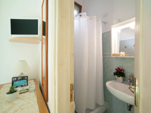 Hotel Villa Bellavista