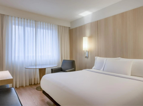 AC Hotel Córdoba by Marriott