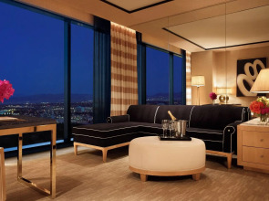 Wynn Las Vegas
