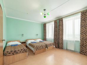 Villa u morja