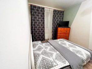 AleksHoum na ulice 9 Maa 4Ak1-133