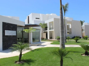 Casa Ave, Luxury & Resort Living