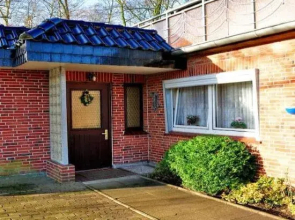 Appartement Am Schulwald