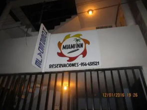 Miami Inn