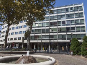 Residenze Venezia