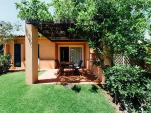 Residence Renaione