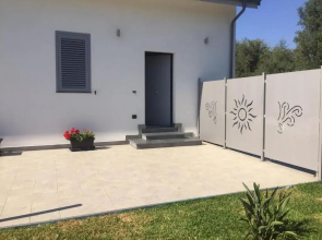 B&B Villa Elena