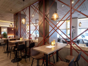 Imperial Hotel Ostrava