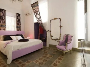 Gem de Luxe Bed Breakfast