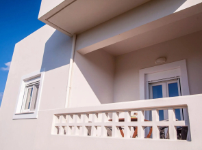 Vanas Holiday Apartment By Estia